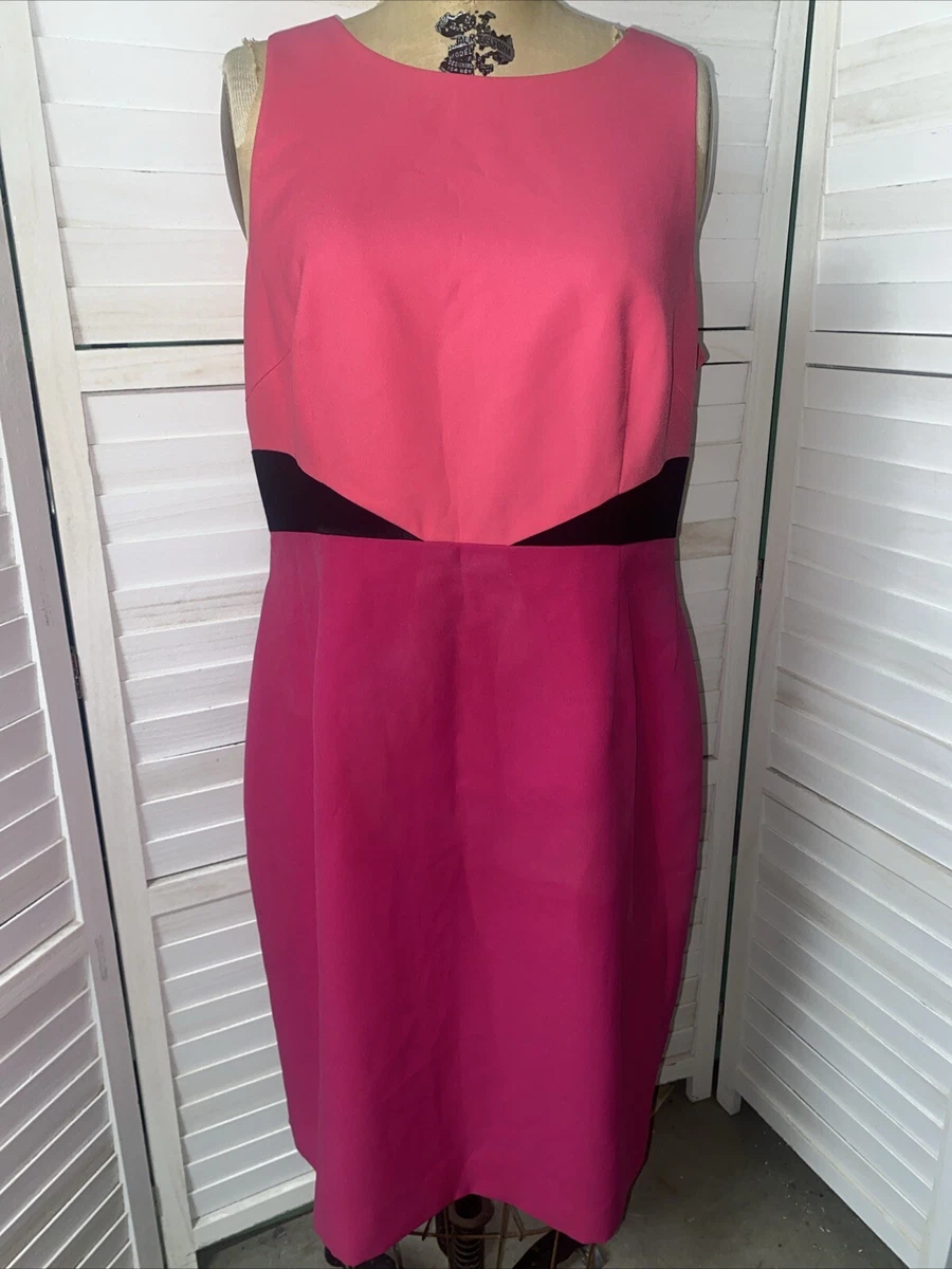 Antonio Melani Women's Pink for sale | eBay