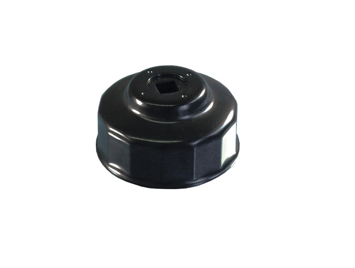 Oil Filter Wrench 68mm Fits Suzuki Bandit GSXR TL RF SV650 DL GSX