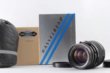 [Top MINT in Box] Hasselblad Carl Zeiss T* CF Sonnar 150mm f4 Lens From JAPAN