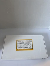 Zeltiq CoolSculpting CoolGel Max Cool Max Gel Pads BRZ-PD1-08X-008 EXP 2022-02