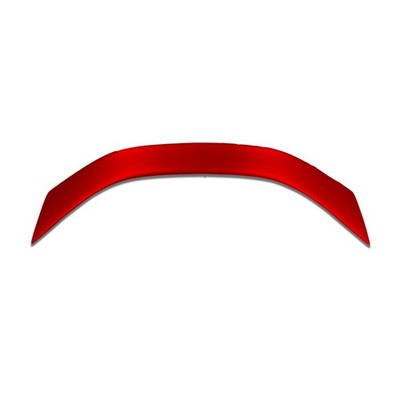 Spoiler For BMW Z4 Convertible 2003-2008 Wing Painted 314 RED NEW