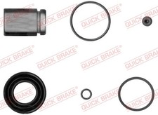 QUICK BRAKE Reparatursatz Bremssattel 114-5030 für GOLF VW 5G1 BE1 AUDI FORD 7 8