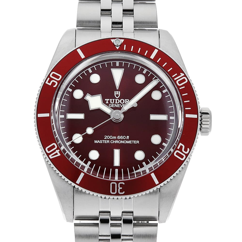 hand 5-row Black Bay TUDOR bracelet 58 second 7939A1A0RU-0001 mens - VintageWatches.PK hand 5-row Black Bay TUDOR bracelet 58 second 7939A1A0RU-0001 mens - vintagewatches.pk