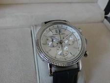 Maurice Lacroix Les Classiques Maurice Lacroix Armbanduhren für