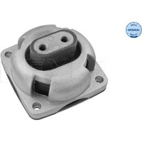 Meyle 014 024 0113 Lagerung Motor FüR Mercedes Benz M Klasse GL R W166 W164
