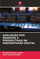 Donald Torngu Iorlaha (U. A.) | AvaliaÇÃO Dos Desafios E Perspectivas Da...