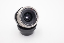 ZEISS Biogon T* 28mm Focal f/2.8 Camera Lenses for sale | eBay