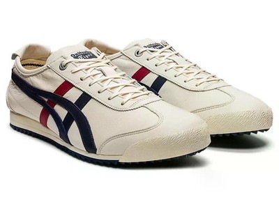 Onitsuka Tiger MEXICO 66 SD Sneakers 1183A872 Unisex Multi-color
