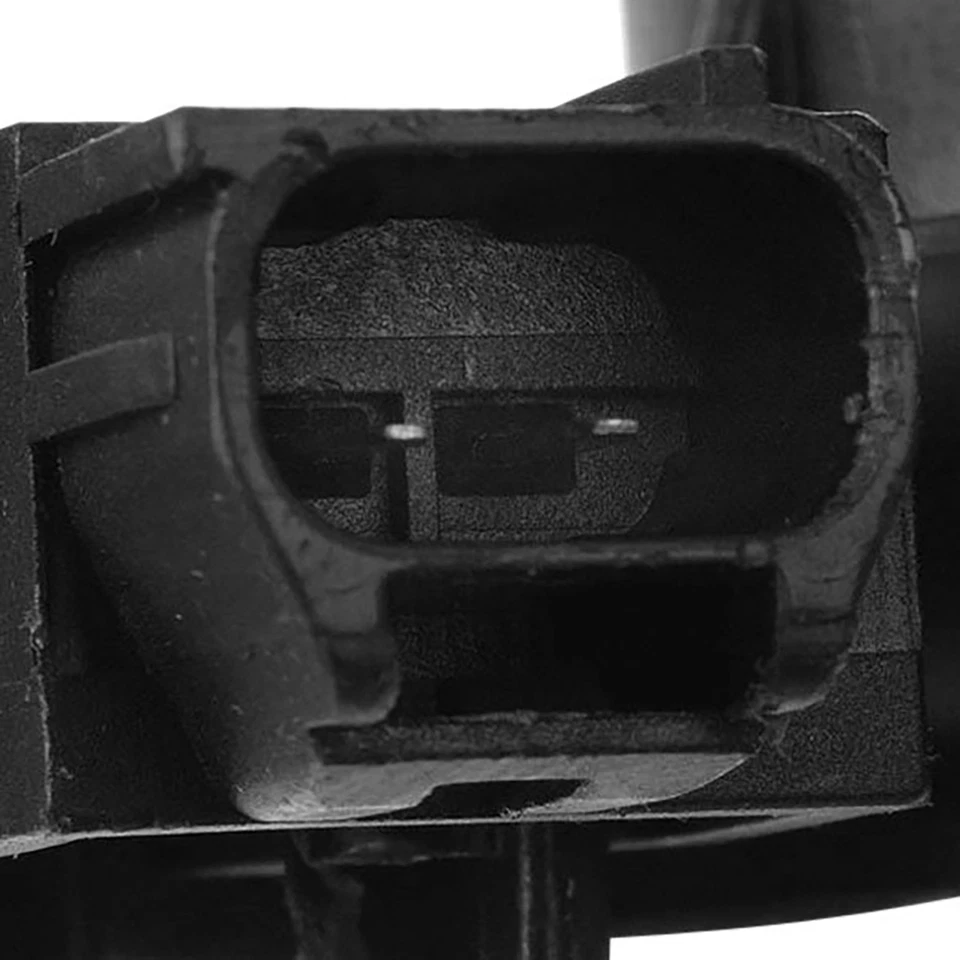 Dorman Rear Power Window Regulator & Motor Driver Side Left LH LR for Endeavor - Image 4 of 4