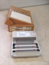 AEG Schneider Automation Modicon 170 BDM 342 00