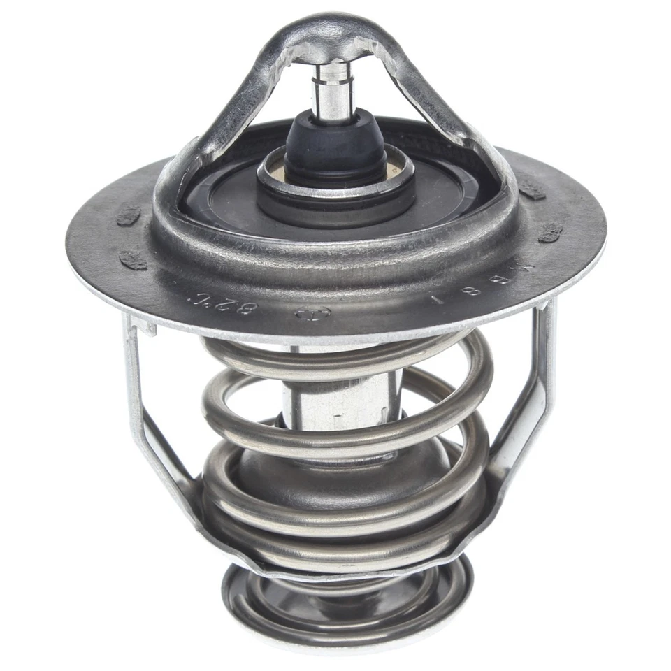 Termostato Mahle TX 190 82D para 4 corredores Toyota Corolla Avalon RAV4 Lexus ES350 Foto 3 de 4