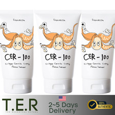 Elizavecca CER-100 Collagen Ceramide Coating ...