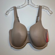 Thirdlove Bra ComfortStretch Back Smoothing T...