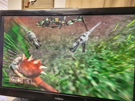 PS2 &ldquo;Turok: Evolution&rdquo; PlayStation 2 Video Game 