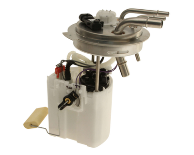 #ad Delphi FG0809 Fuel Pump Module Assembly $159.99