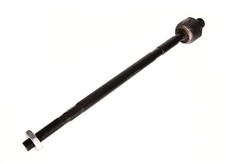 Rotule de direction Suzuki SPLASH