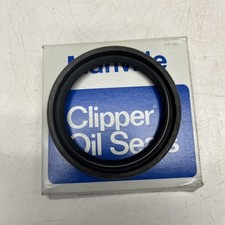 JM Clipper 0238-12071-LUP Parker Oil Seal 12071-LUP