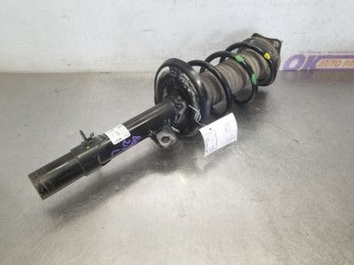 24 HONDA PILOT TOURING STRUT 3.5L AWD FRONT LEFT DRIVER