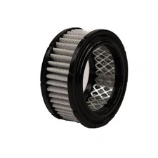 Air Compressor Intake Filter - Aftermarket Replacement Part OEM Compatible...