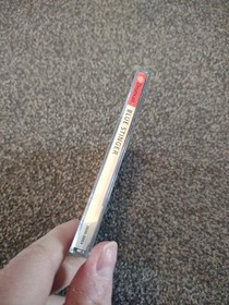 NTSC-J SEGA DREAMCAST GAME - BLUE STINGER -  Complete In Box