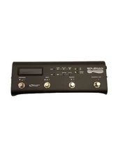 Source Audio Effector/Sa165/Midi Foot Controller/ No.y823