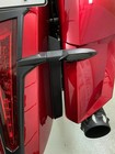 Lower Bag Fillers Victory Cross Country, Victory Hardball,Victory Magnum