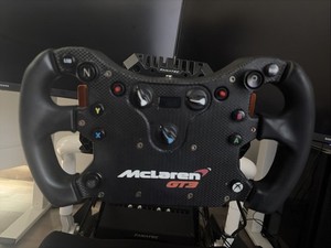 Fanatec Qr1 Lite | eBay