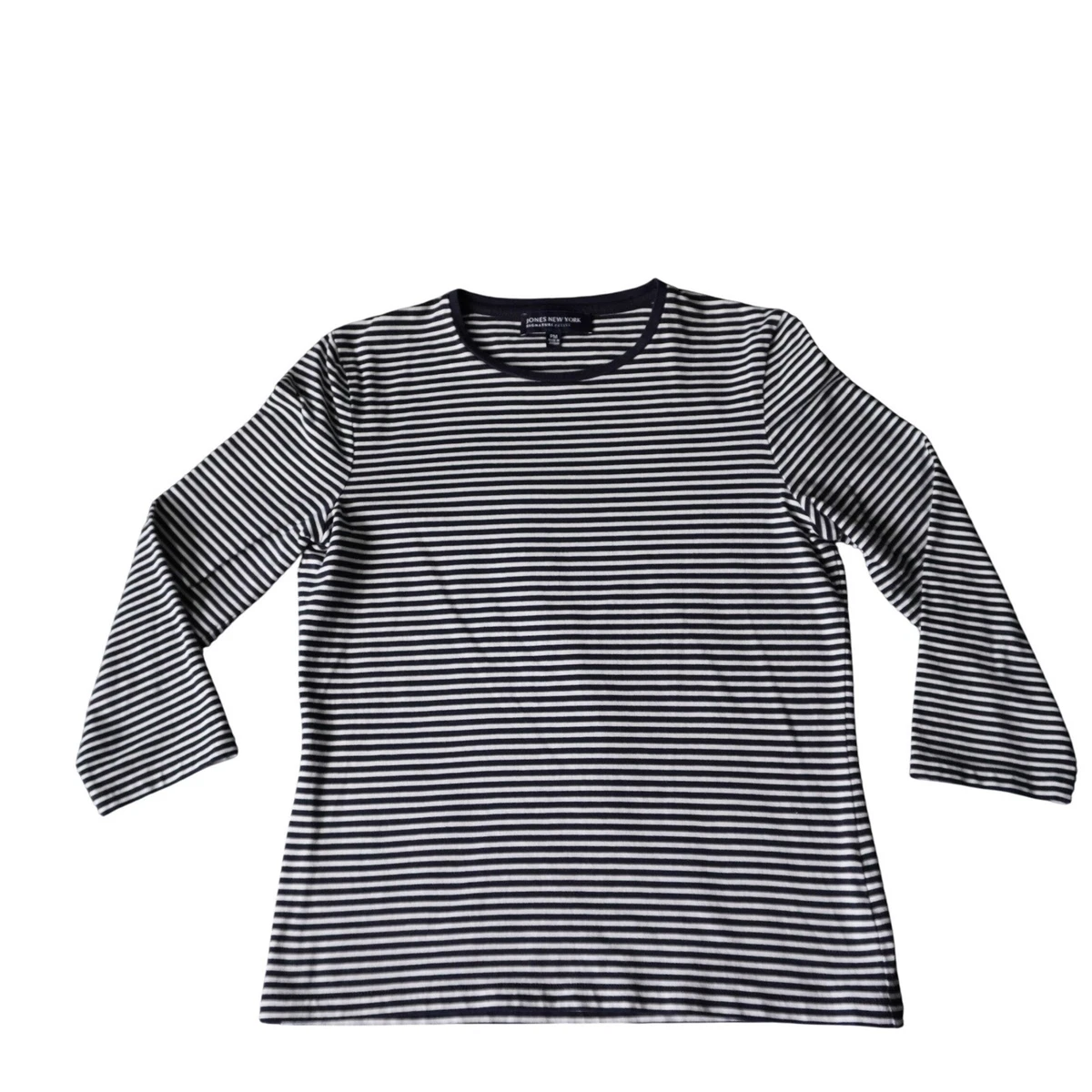 Jones New York Women