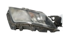 5F1941006A scheinwerfer rechts SEAT LEON ST 5F8 STYLE 2013 1873145