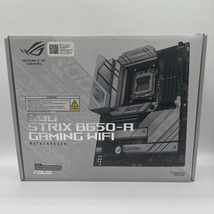 Asus Rog Strix B650 | eBay