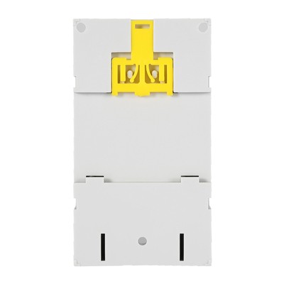 (AC-DC 12V) KG316T-II 30A Digital Timer Switch Programmierbarer Elektronisc AL