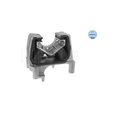 Support moteur Opel VECTRA