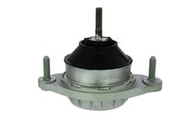 Motorlager Mapco 36803 FüR B4 80 8G7 Audi 89 8C2 8C5 Avant B3 8B3 TDI 16V