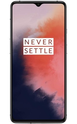 7T HD1907, 8GB RAM + 128GB, T-Mobile GSM Unlocked, Single Sim, US Model - Fro...