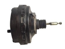 AUDI A4 Avant 8ED, B7 Unterdruck-Bremskraftverstärker 8E0612105AB 2.00 35986356