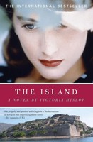 The Island | Victoria Hislop | Englisch | Taschenbuch | Kartoniert / Broschiert