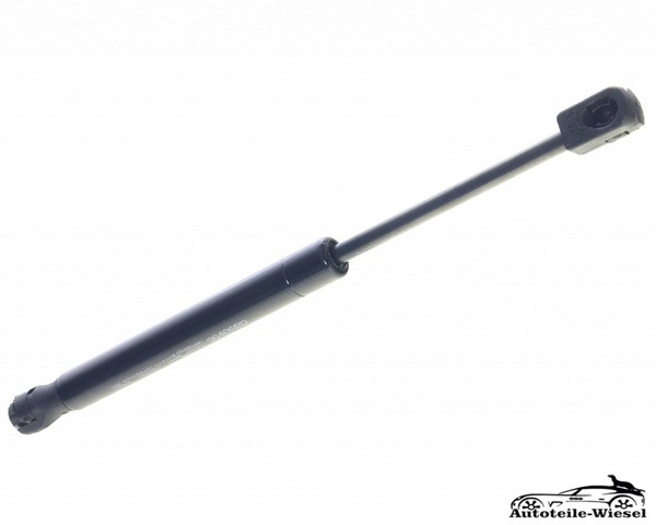 GasdruckdäMpfer Gasfeder Feder FüR Volvo, Hyundai 298Mm Links Rechts Ab 07.95-image