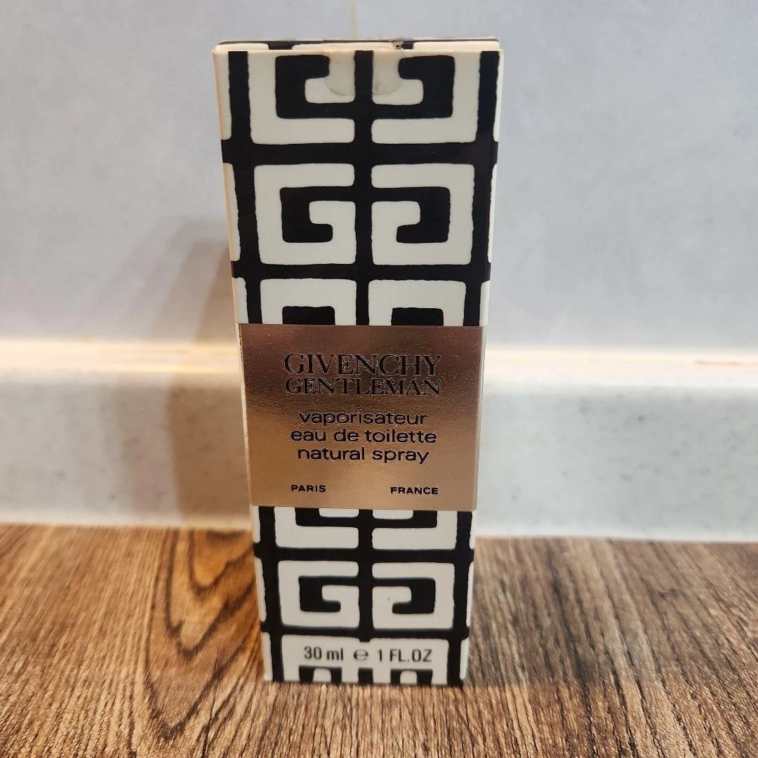 纪梵希香水| eBay