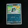 Pokémon Shroodle Reverse Holo 120/191 Sv08: Surging Sparks 60 HP Common English