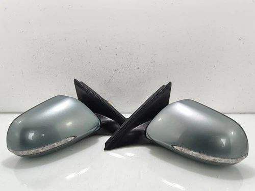 JDM Honda Accord INSPIRE Euro R CM2 CL7 CL9 TSX 03-07 Auto Flip Door Side Mirror