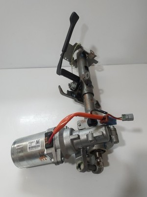 2015 Nissan Versa Note Hatchback OEM Power Steering Control Module