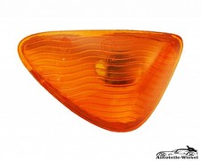 Spiegel Blinker Links für Renault Modus / Grand F/Jp0 04-08