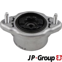 1352300100 JP Group FederbeinstüTzlager FüR MERCEDES-BENZ