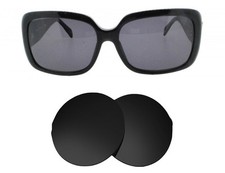 Replacement Lenses for Chanel 5149 Polarized  UV Protection Seek Optics