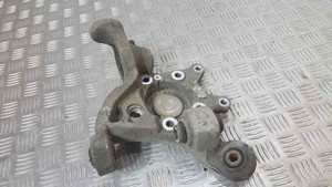 VOLVO V70 II SW Radlager hinten links 9200623 2.40 Diesel 103kw 2005 31377109