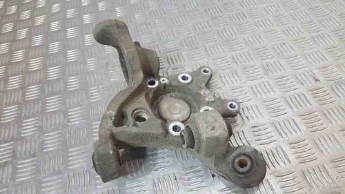 VOLVO V70 II SW Radlager hinten links 9200623 2.40 Diesel 103kw 2005 31377109