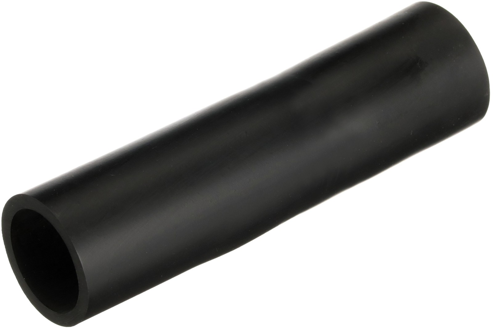 GATES-OE EMH389 Hose, crankcase ventilation for OPEL,VAUXHALL