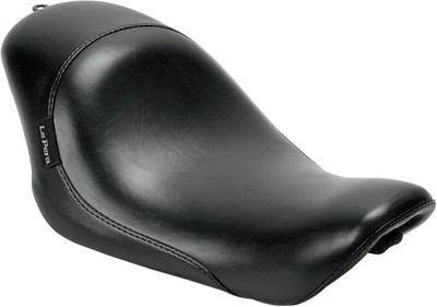 LE PERA LFK-856 SINGLESATTEL SILHOUETTE HARLEY DAVIDSON XL 1200 R ROADSTER 2007