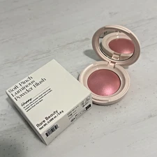 Rare Beauty by Selena Gomez Soft Pinch Luminous Powder Blush Joy NEW Happy