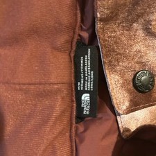 THE NORTH FACE Women's Freedom Insulated Pant
